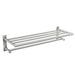 Moen Arlys Towel Shelf
