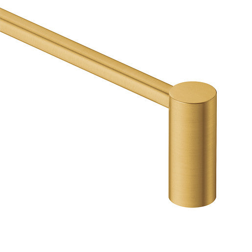 Moen Align Towel Bar