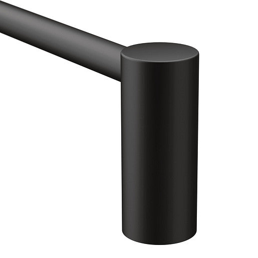Moen Align Towel Bar