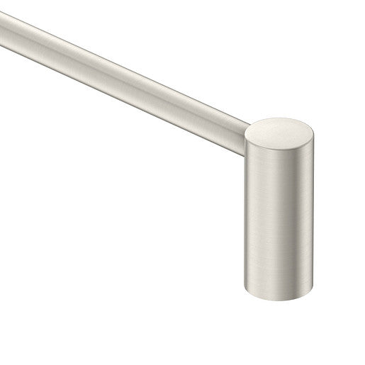 Moen Align Towel Bar