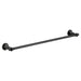Moen Colinet Towel Bar