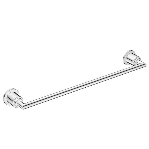 Moen Arris 18" Towel Bar