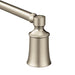 Moen Dartmoor 24