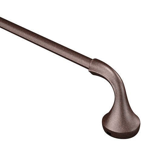Moen Eva 18" Towel Bar