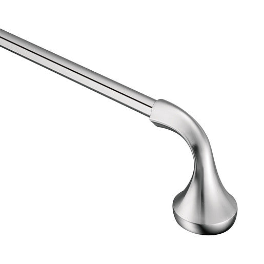 Moen Eva 24" Towel Bar