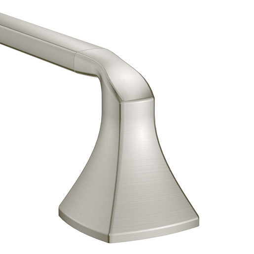 Moen Voss 24" Towel Bar