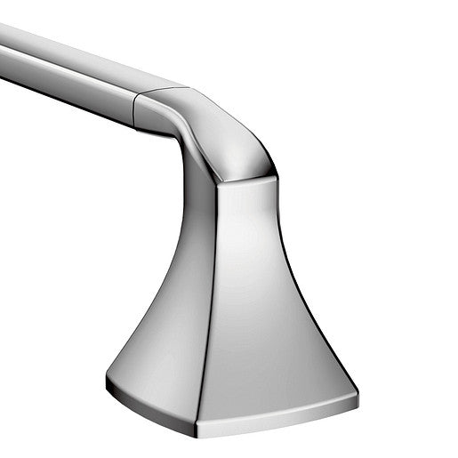 Moen Voss 24" Towel Bar