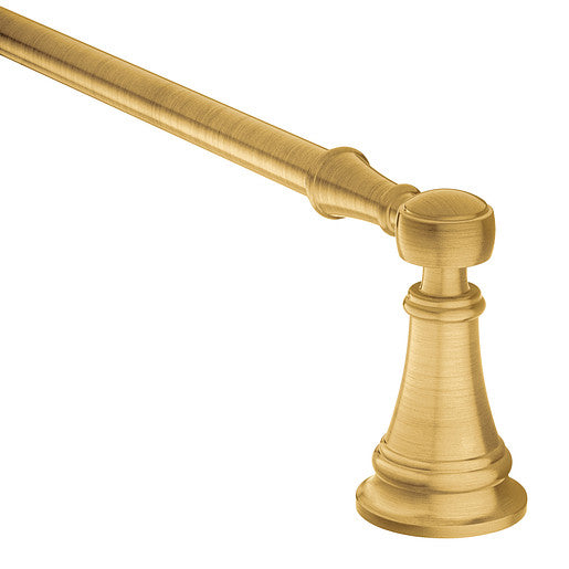 Moen Weymouth 18" Towel Bar
