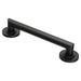 Moen Arris 12