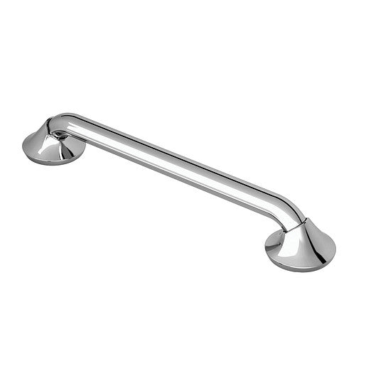 Moen Eva 24" Designer Grab Bar