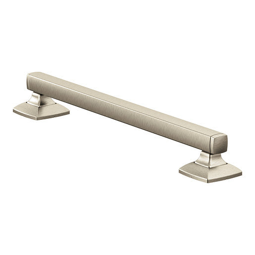 Moen Voss 12" Designer Grab Bar