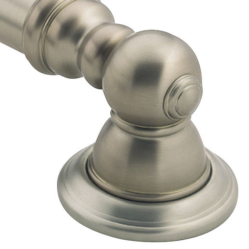 Moen Kingsley 12" Designer Grab Bar