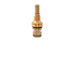 ALT Aqua Side Valve Cartridge for Widespreads and Deckmount Tub Fillers - Hot Valve ALT75089800