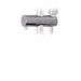 Alt Aqua Handshower Holder For Round Shower Rails 90639