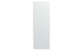 Fiora Shower Panel 96x36
