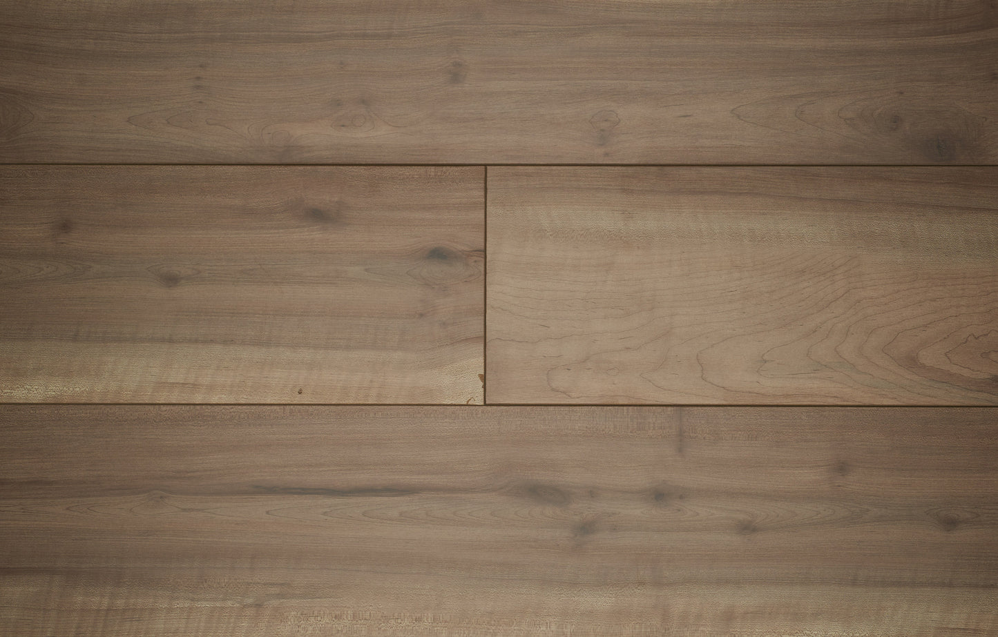 NAF Infinity 12 MM Sahara Laminate Flooring