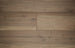 NAF Infinity 12 MM Sahara Laminate Flooring