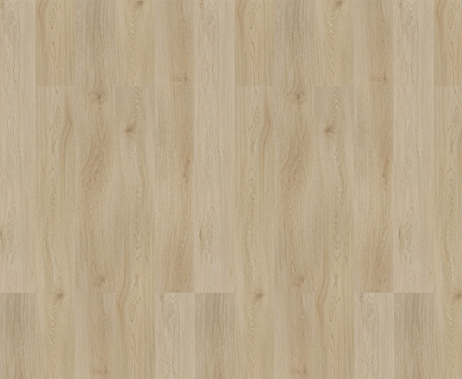 NAF 7 mm Classic Rigid Core SPC Vinyl Flooring - Santa Maria
