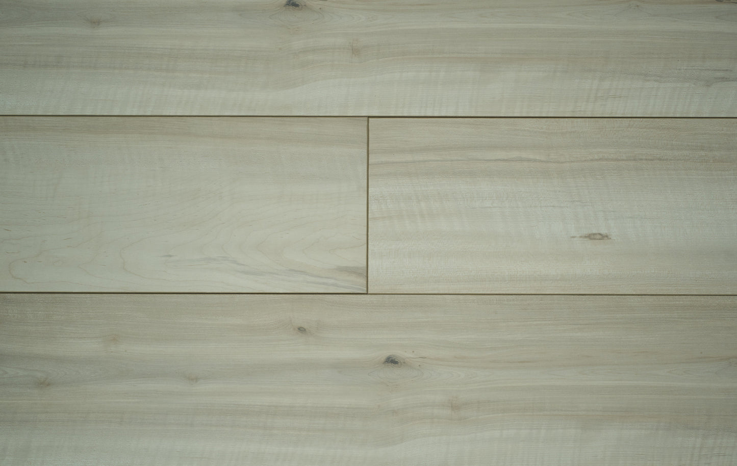 NAF Infinity 12 MM Silk Laminate Flooring
