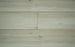 NAF Infinity 12 MM Silk Laminate Flooring
