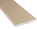 BOTTOCHINO ENGINEERED BEIGE 6X54 THRESHOLD