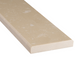 BOTTOCHINO ENGINEERED BEIGE 4X36 THRESHOLD