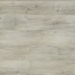 MSI Ashton York Gray Vinyl Flooring Low Gloss 7