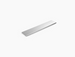 Kohler Groove Aluminum cover, 32
