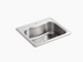 Kohler Staccato 25