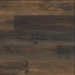 MSI Prescott Hawthorne Vinyl Flooring Low Gloss 7