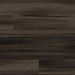 MSI Prescott Jenta Vinyl Flooring Low Gloss 7