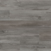 MSI Prescott Katella Ash Vinyl Flooring Low Gloss 7