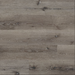 MSI Prescott Ludlow Vinyl Flooring Low Gloss 7
