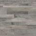 MSI Prescott Mezcla Vinyl Flooring Low Gloss 7