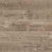 MSI Prescott Ryder Vinyl Flooring Low Gloss 7