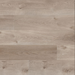 MSI Prescott Whitfield Gray Vinyl Flooring Low Gloss 7