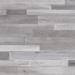 MSI Prescott Woburn Abbey Vinyl Flooring Low Gloss 7
