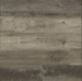 MSI Prescott Wolfeboro Vinyl Flooring Low Gloss 7