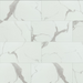 MSI Trecento Calacatta Marbello Vinyl Flooring High Gloss 12