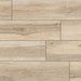 MSI XL Cyrus Akadia Vinyl Flooring Low Gloss 9