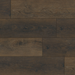 MSI XL Cyrus Barrel Vinyl Flooring Low Gloss 9