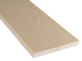 BOTTOCHINO ENGINEERED BEIGE 6X37 THRESHOLD