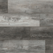 MSI XL Cyrus Boswell Vinyl Flooring Low Gloss 9
