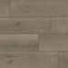 MSI XL Cyrus Cranton Vinyl Flooring Low Gloss 9