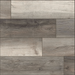 MSI XL Cyrus Draven Vinyl Flooring Low Gloss 9