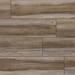 MSI XL Cyrus Exotika Vinyl Flooring Low Gloss 9