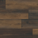 MSI XL Cyrus Hawthorne Vinyl Flooring Low Gloss 9