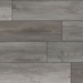 MSI XL Cyrus Katella Ash Vinyl Flooring Low Gloss 9