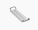 Kohler Utility Rack