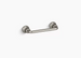 Kohler Damask 3